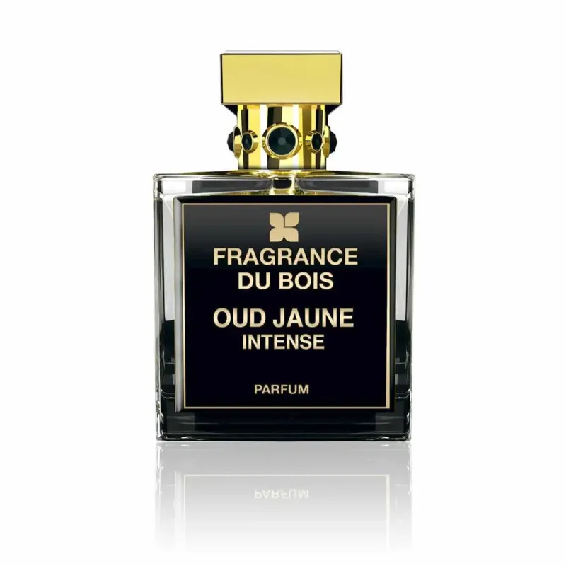 FRAGRANCE DU BOIS Oud Jaune parfum Outlet