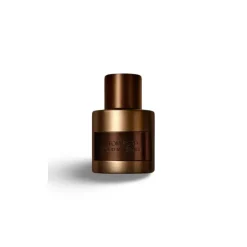 TOM FORD Oud Minerale Outlet