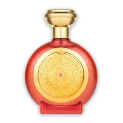 Boadicea The Victorious Oud Sapphire Outlet