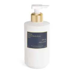 Maison Francis Kurkdjian Oud Satin Mood Body Lotion - Alla Violetta Boutique Best