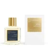 Maison Francis Kurkdjian Oud Satin Mood Body Oil - a Napoli Hot