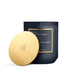 Maison Francis Kurkdjian Oud Satin Mood Candela Sale