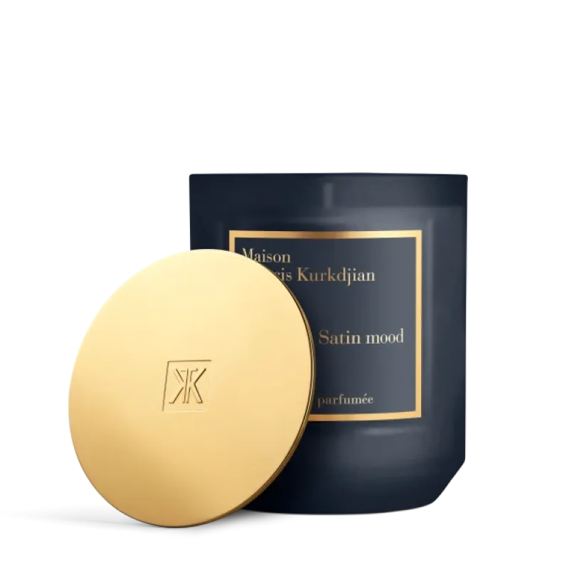 Maison Francis Kurkdjian Oud Satin Mood Candela Sale