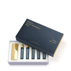 Maison Francis Kurkdjian Oud Satin Mood Eau de Parfum Clearance