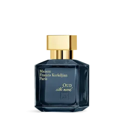 Maison Francis Kurkdjian Oud Silk Mood Eau de Parfum