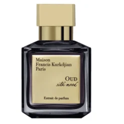 Maison Francis Kurkdjian Oud Silk Mood Extrait Outlet
