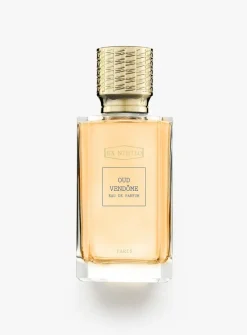 EX NIHILO Oud Vendome eau de parfum Best