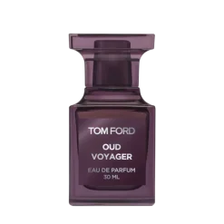 TOM FORD Oud Voyageur Outlet