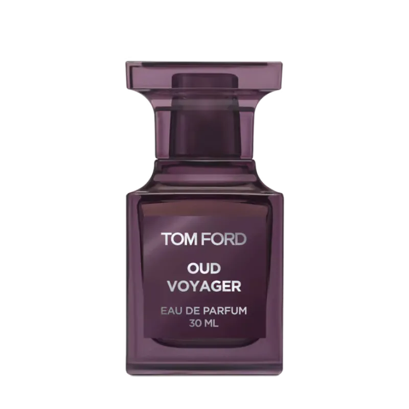 TOM FORD Oud Voyageur Outlet