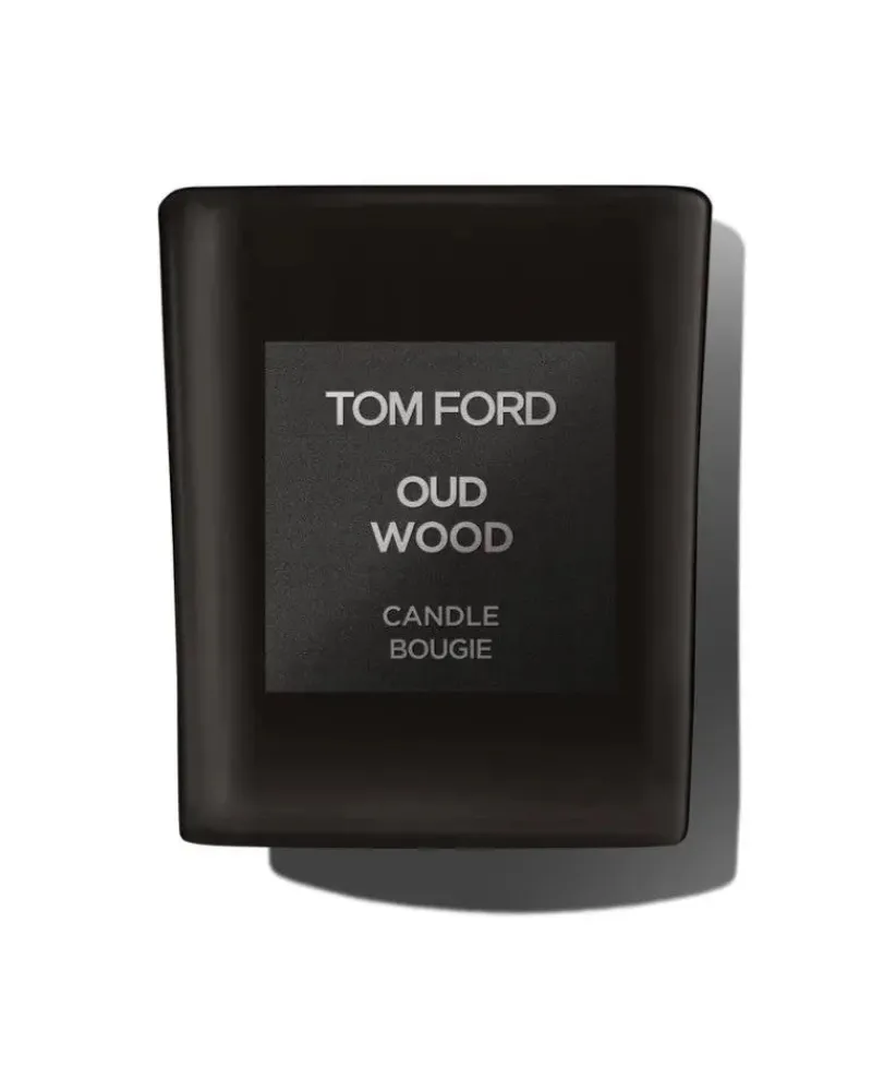 TOM FORD Oud Wood Candela 621 Gr Clearance