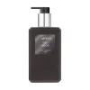 TOM FORD Oud Wood Hand and Body Wash 240 ml Clearance