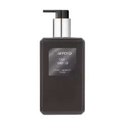TOM FORD Oud Wood Hand and Body Wash 240 ml Clearance