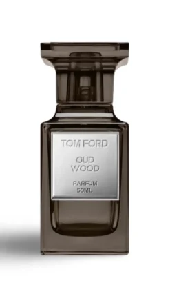 TOM FORD Oud Wood Parfum Best