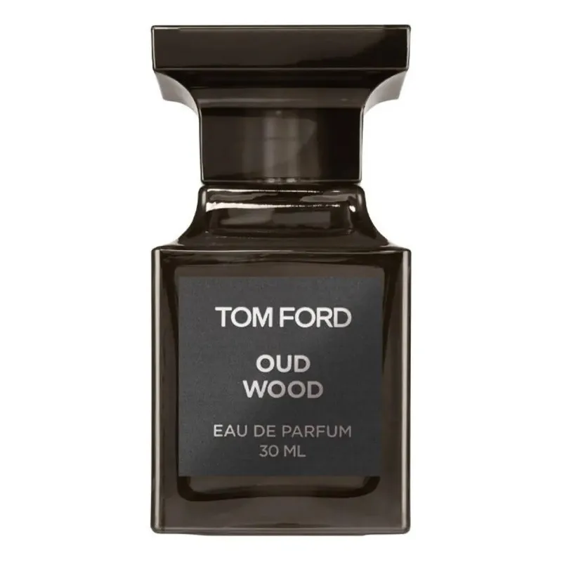 TOM FORD Oud Wood New