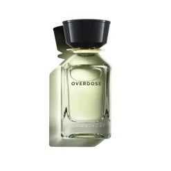 OMANLUXURY Overdose Parfum Discount