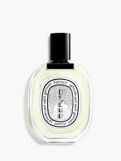 DIPTYQUE Oyedo Online