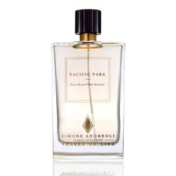 SIMONE ANDREOLI Pacific Park edp Sale