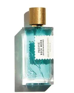 GOLDFIELD & BANKS Pacific Rock Moss eau de parfum