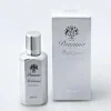 Panama 1924 Millésimé Mosturizing After Shave 100 ml - Dopobarba - Discount