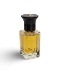 EXTRA VIRGO Pangea extrait Discount