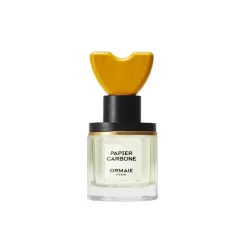 ORMAIE Papiere Carbone eau de parfum Outlet