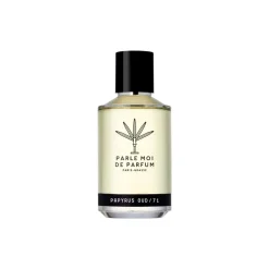 PARLE MOI DE PARFUM Papyrus Oud /71 Sale