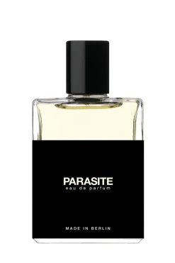 MOTH and RABBIT Parasite Discount