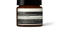 AESOP Parsley Seed Anti Oxidant Facial Hydrating Cream New