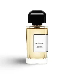 BDK PARFUMS Pas Ce Soir eau de parfum BDK Clearance