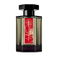 L'ARTISAN PARFUMEUR Passage D'Enfer Extreme Eau de Parfum Online