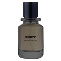 FUGAZZI Passionfroudh Outlet