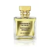 FRAGRANCE DU BOIS Patchouli Argent Edp Clearance