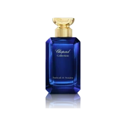 CHOPARD Patchouli de Sumatra Discount