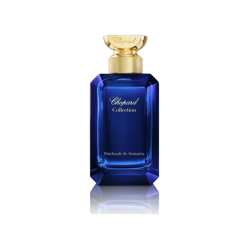 CHOPARD Patchouli de Sumatra Discount