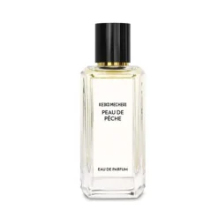 KEIKO MECHERI Peau de Peche - Alla Violetta Boutique Rivenditore