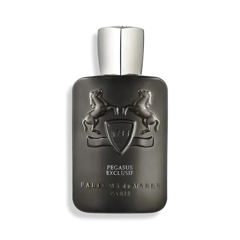 PARFUMS DE MARLY Pegasus Exclusif Clearance