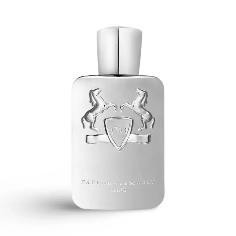 PARFUMS DE MARLY Pegasus Clearance