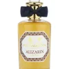PENHALIGON'S Penhaligon’s Alizarin Eau de Parfum ( 100 ml ) - Profumo - Hot
