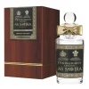 PENHALIGON'S Penhaligon’s As Sawira ( Eau de Parfum 100 ml ) - Profumo - Clearance
