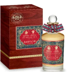 PENHALIGON'S Babylon Eau De Parfum - Profumi