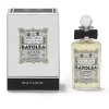 PENHALIGON'S Penhaligon’s Bayolea Eau de Toilette 100 ml vapo - Profumo - New