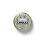 PENHALIGON'S Bayolea Moustache Wax 7 gr - Barba - Sale