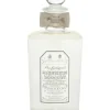 PENHALIGON'S Penhaligon’s Blenheim Bouquet After Shave 200 ml - Dopobarba - New