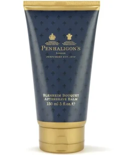 PENHALIGON'S Penhaligon’s Blenheim Bouquet After Shave Balm 150 ml - Dopobarba -