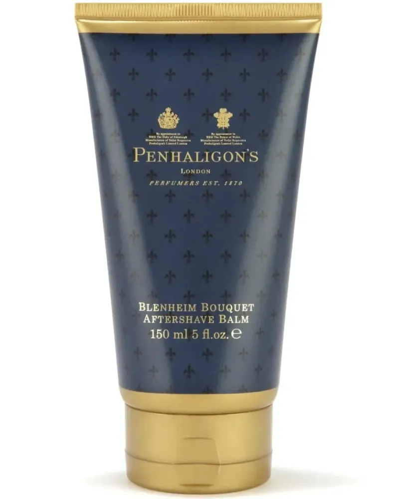 PENHALIGON'S Penhaligon’s Blenheim Bouquet After Shave Balm 150 ml - Dopobarba -