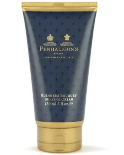 PENHALIGON'S Penhaligon’s Blenheim Bouquet ( Shaving Cream Tubo 150 ml) - Rasatura - Discount