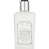 PENHALIGON'S Penhaligon’s Blenheim Bouquet Body & Hand Wash 300 ml - Sapone - Discount