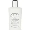 PENHALIGON'S Penhaligon’s Blenheim Bouquet Body & Hand Lotion 300 ml - Trattamento corpo - Outlet