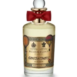 PENHALIGON'S Costantinople eau de parfum - Profumi Inglesi di lusso Best