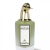 PENHALIGON'S Penhaligon’s Cousin Matthew - Profumo - Discount